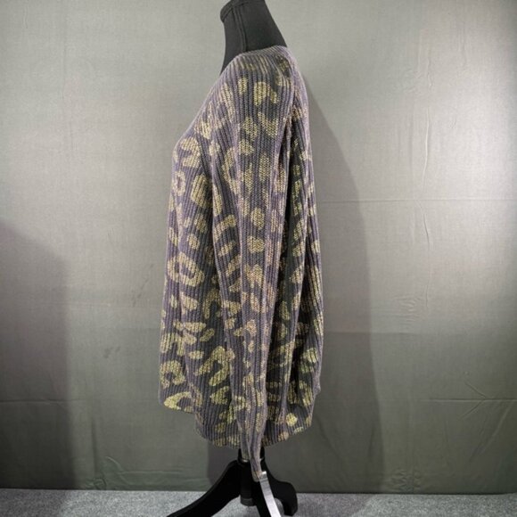 Joeffer Caoc Top Women’s XS Scoop Neck Blouse Corpcore Minimalist Preppy Black - Picture 2 of 13